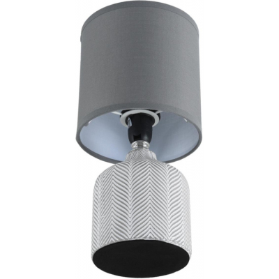 Интерьерная настольная лампа Lumion Inina 8176/1T