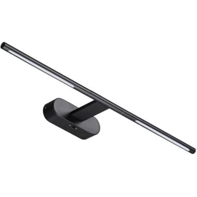 Подсветка для картин Odeon Light Aledo 6634/7WL