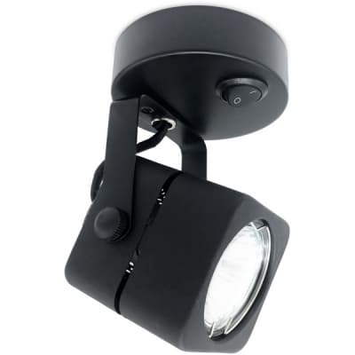 Спот Ambrella Techno Spot TA110