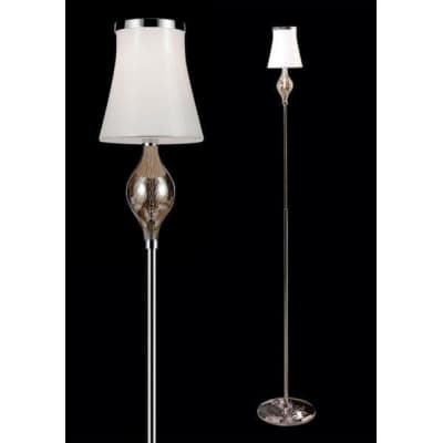 Торшер Lightstar Escica 806710