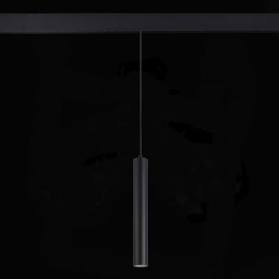 Трековый светильник ST Luce Skyline 48 ST377.403.07