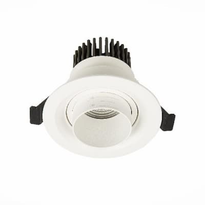 Точечный светильник Zoom ST701.548.07 ST Luce