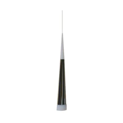 Подвесной светильник Рэй 6114-1A,02 Kink Light