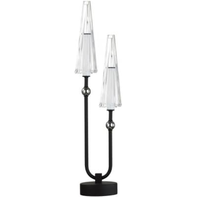 Интерьерная настольная лампа Odeon Light Fungo 5429/10TL