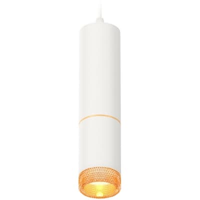 Подвесной светильник Ambrella Techno Spot XP6312020