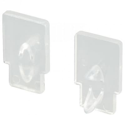 Заглушка Arlight WPH-FLEX-STR-H20-HR 023279 (упак. 10 шт.)
