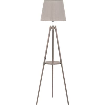 Торшер TK Lighting 1091 Lozano 1