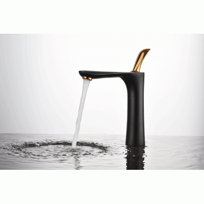 Смеситель для раковины D&K Venice Baciano (DA1032659)