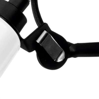 Спот Lightstar LOFT 865617