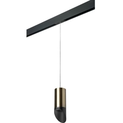 Трековый светильник Lightstar Rullo PRORP43137