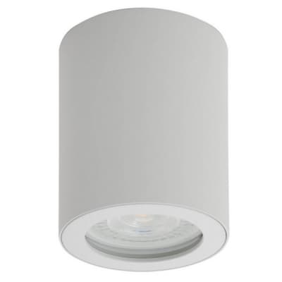 Точечный светильник DK3007 DK3007-WH Denkirs