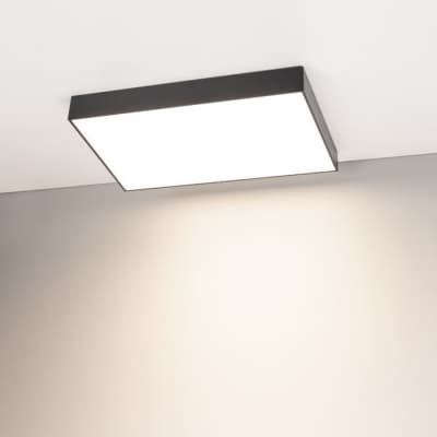 Потолочный светильник Arlight QUADRO 034806