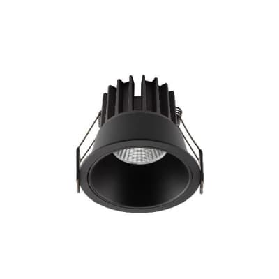 Точечный светильник DK4400 DK4400-BK Denkirs