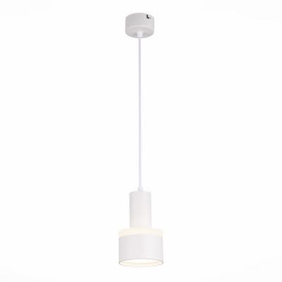 Подвесной светильник Panaggio ST102.543.12 ST Luce