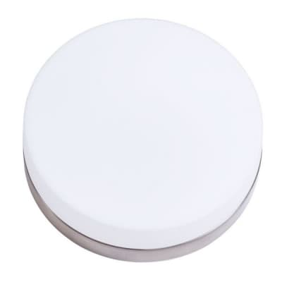 Потолочный светильник Artelamp Aqua-tablet A6047PL-3AB