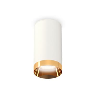 Точечный светильник Techno Spot XS6322024 Ambrella