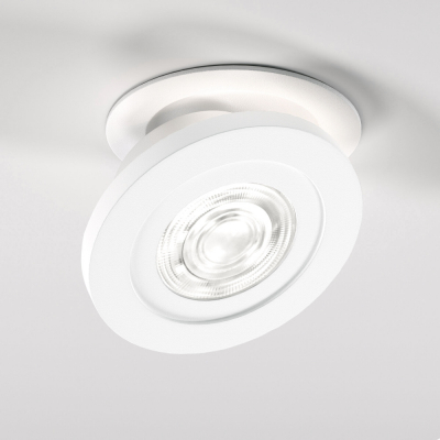 Точечный светильник Elektrostandard Surf 25084/LED