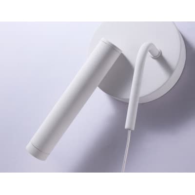Настенный светильник Ambrella Comfort FL66383