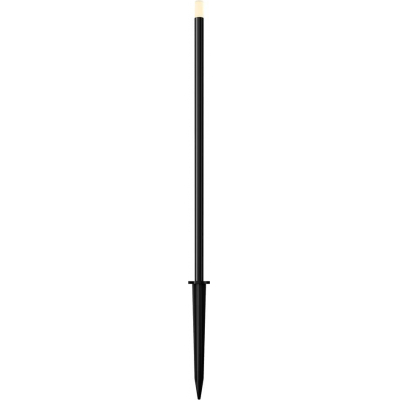 Грунтовый светильник Maytoni Spear O441FL-L1GF3K
