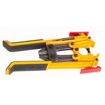 Болторез STAYER 450 мм 2331-045