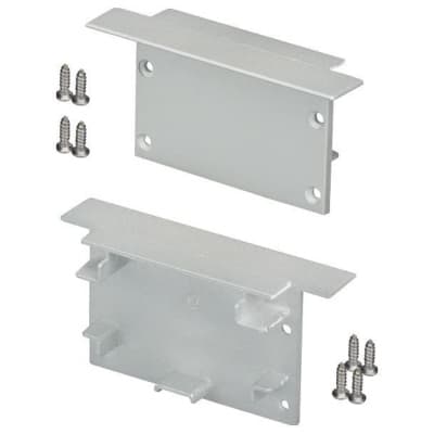 Заглушка Arlight SL-LINIA62-F 019294