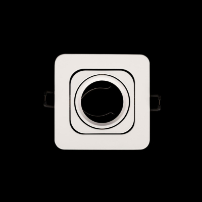 Точечный светильник Loft It Trick 10342 White