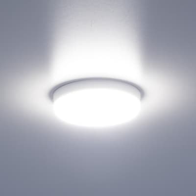 Потолочный светильник Citilux Люмен CL707011