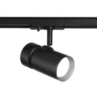 Трековый светильник Ambrella TRACK SYSTEM GL5144