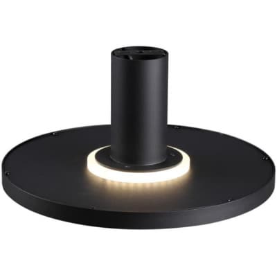 Настенно-потолочный светильник Odeon Light Stoflake 5078/35L
