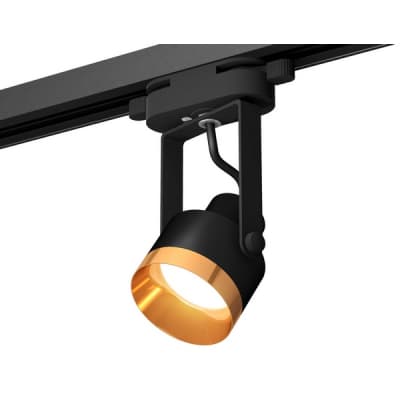Трековый светильник Track System XT6602044 Ambrella