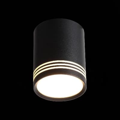 Точечный светильник Cerione ST101.442.12 ST Luce