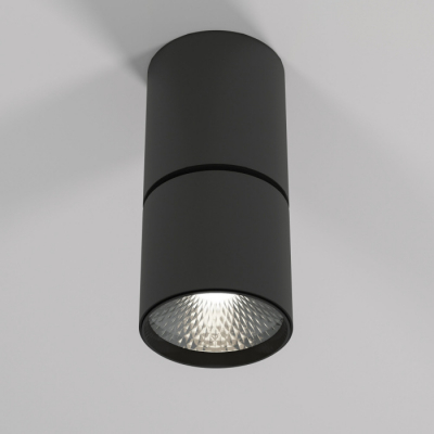 Точечный светильник Elektrostandard Sens 25042/LED