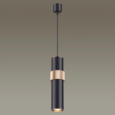 Подвесной светильник ODEON LIGHT AFRA 4738/5L
