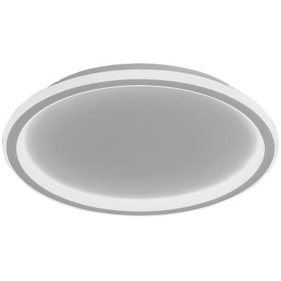 Потолочный светильник Feron Ring 41556