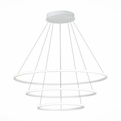 Подвесной светильник ST Luce St604 Out ST604.543.114