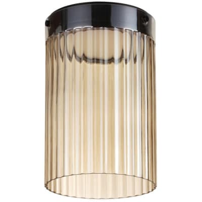 Потолочный светильник Odeon Light Pillari 5047/15LC