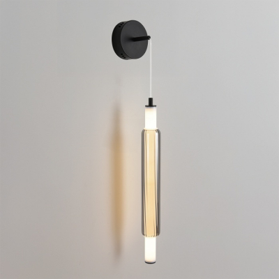 Бра Lumion Trendy 6556/15WCL