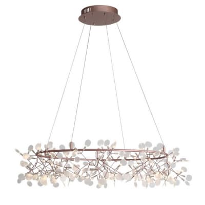 Подвесная люстра Rafina SL379.203.216 ST Luce