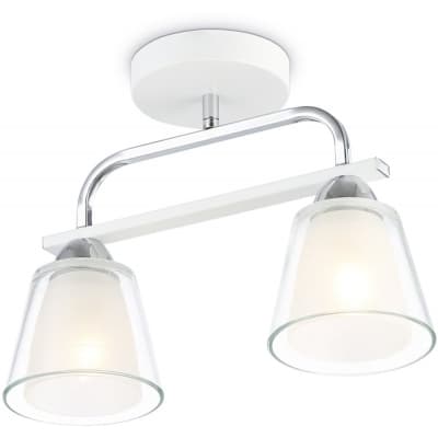 Потолочная люстра Ambrella TRADITIONAL TR303229