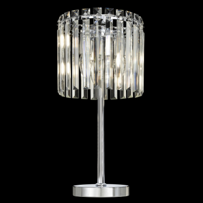 Интерьерная настольная лампа Citilux Джейн CL306831