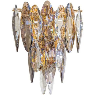 Настенный светильник L'Arte Luce Stecciato L92423.92