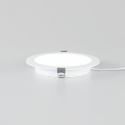 Точечный светильник Citilux Галс CLD5516N