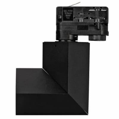 Трековый светильник Arlight TWIST 026468(1)