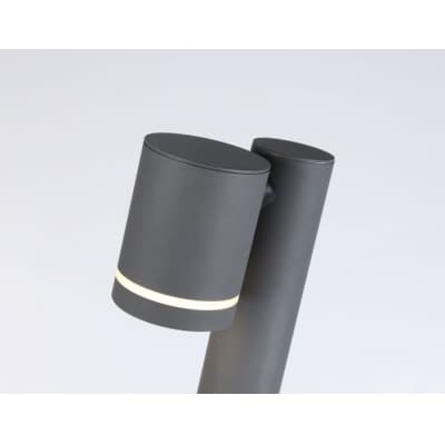 Наземный светильник Ambrella GARDEN ST3342