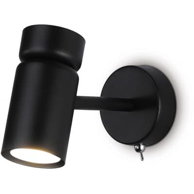 Спот Ambrella TECHNO SPOT TA13184