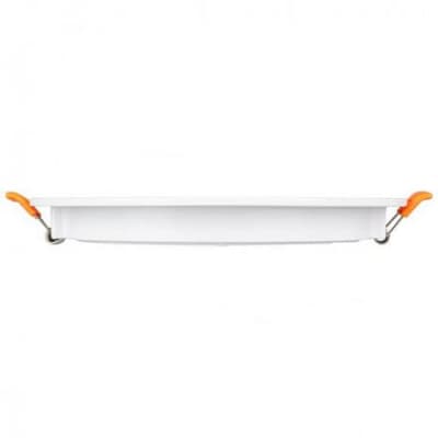 Встраиваемый светильник Arlight DL-BL180 18W 6000K IP40 021439