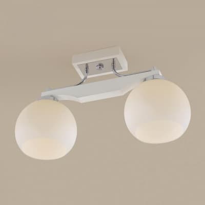 Потолочный светильник Citilux АРИСТА CL164322