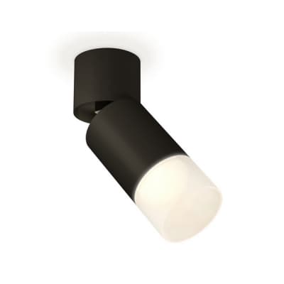 Спот Techno Spot XM6313083 Ambrella