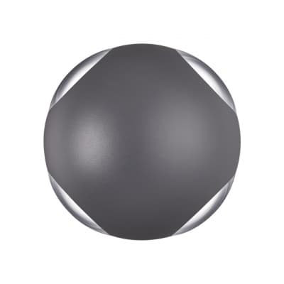 Уличный светильник NOVOTECH CALLE 358464