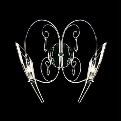 Бра Lightstar Scarabeo 755624